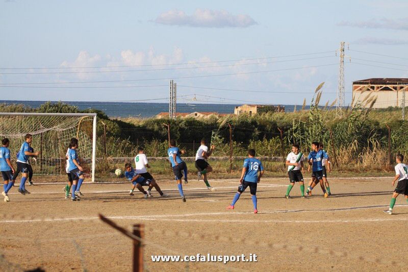111008 sport 444_tn.jpg